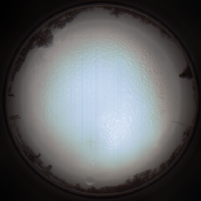 capture_202111220934_1722.Png