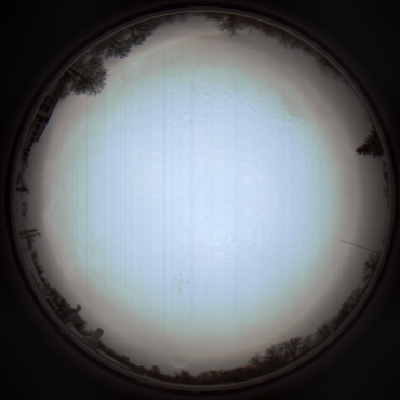 capture_202111221206_1874.Png
