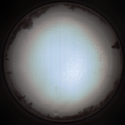 capture_202111220935_1723.Png