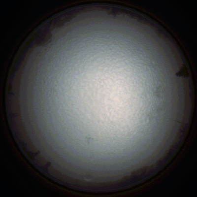 capture_202111220730_1599.Png