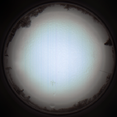 capture_202111221040_1788.Png