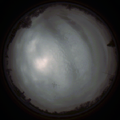 capture_202111221446_2034.Png