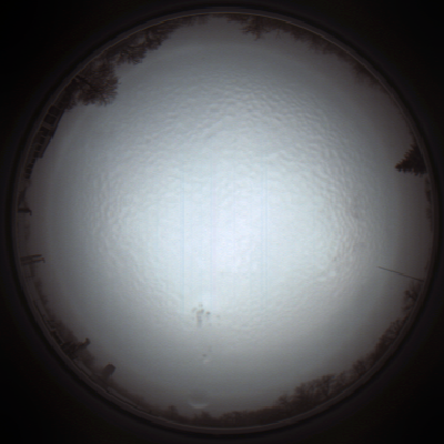 capture_202111220958_1746.Png
