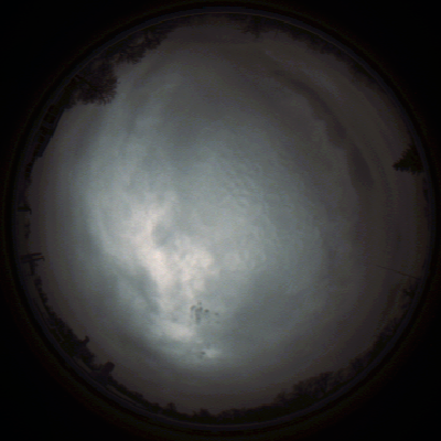 capture_202111221456_2044.Png
