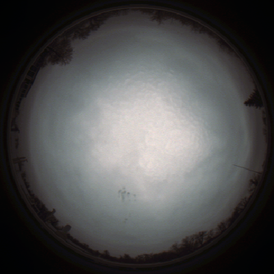 capture_202111221403_1991.Png