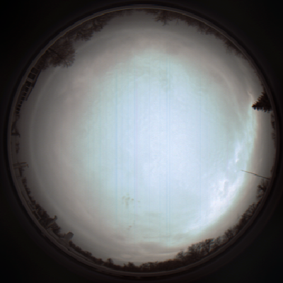 capture_202111221307_1935.Png