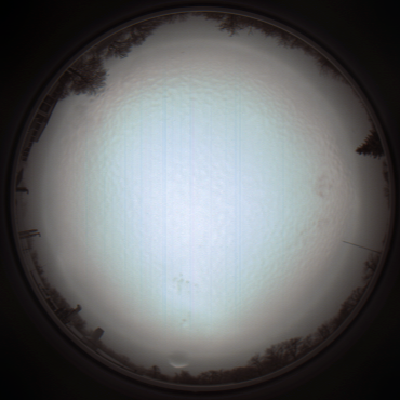 capture_202111220928_1716.Png