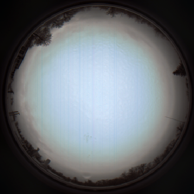 capture_202111221159_1867.Png