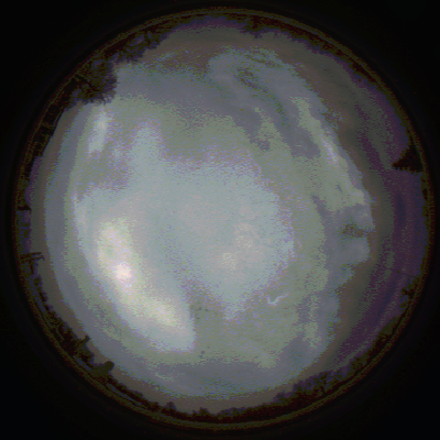 capture_202111221516_2064.Png