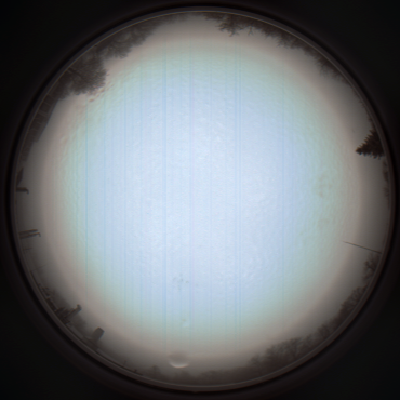 capture_202111220851_1680.Png
