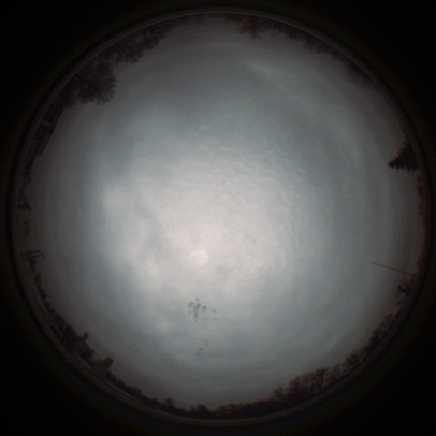 capture_202111221430_2018.Png