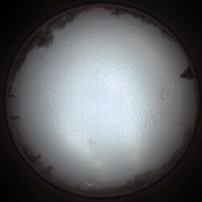 capture_202111220837_1666.Png