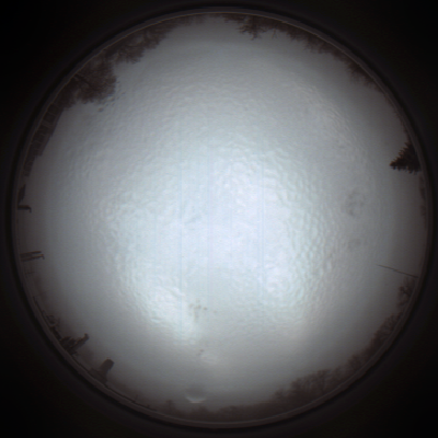 capture_202111220836_1665.Png