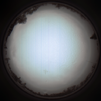 capture_202111221141_1849.Png