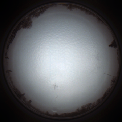 capture_202111221001_1749.Png
