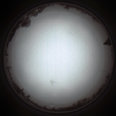 capture_202111221120_1828.Png