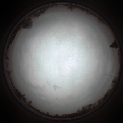 capture_202111221335_1963.Png