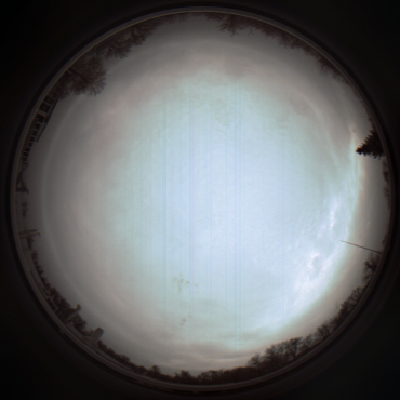 capture_202111221306_1934.Png