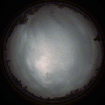 capture_202111221441_2029.Png
