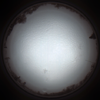 capture_202111220957_1745.Png