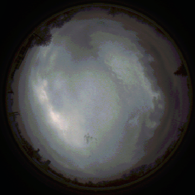 capture_202111221512_2060.Png