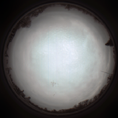 capture_202111221322_1950.Png