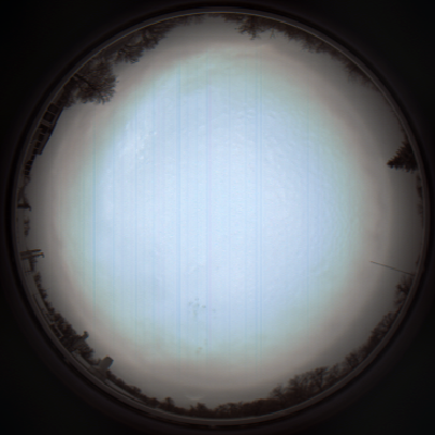 capture_202111221223_1891.Png