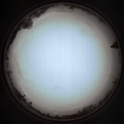 capture_202111221202_1870.Png