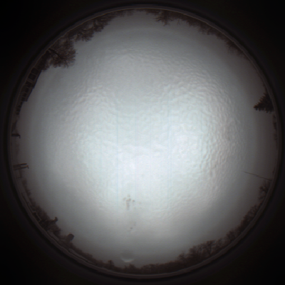 capture_202111220942_1730.Png
