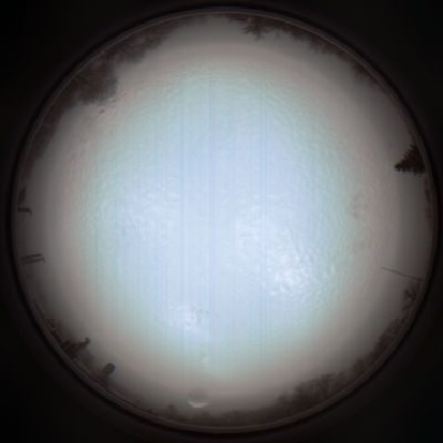 capture_202111220841_1670.Png