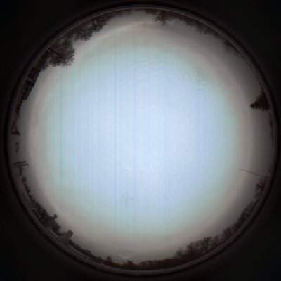 capture_202111221205_1873.Png