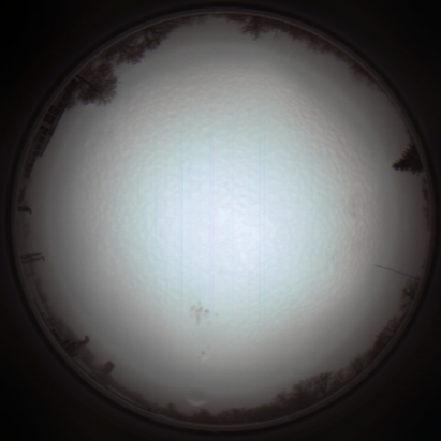 capture_202111221024_1772.Png