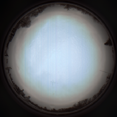 capture_202111221228_1896.Png