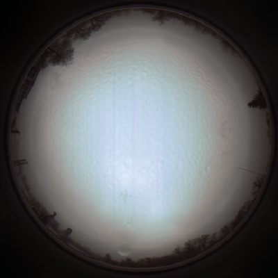 capture_202111220932_1720.Png