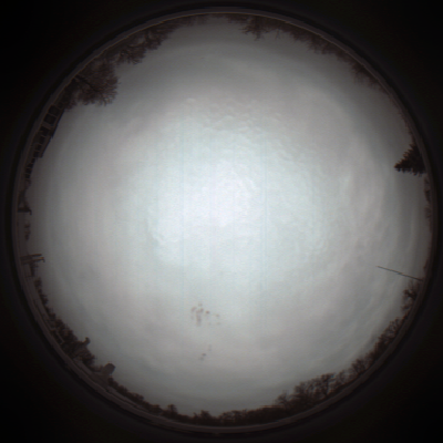 capture_202111221326_1954.Png