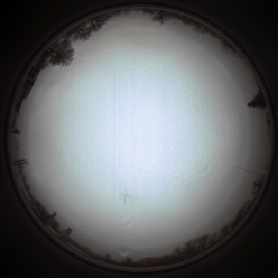 capture_202111221104_1812.Png