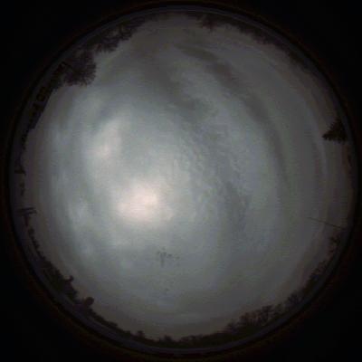 capture_202111221447_2035.Png