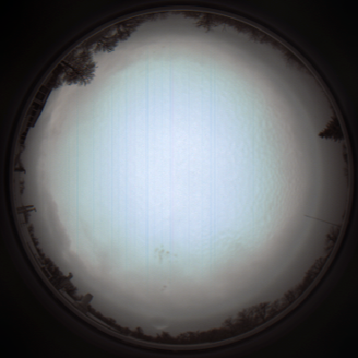 capture_202111221143_1851.Png