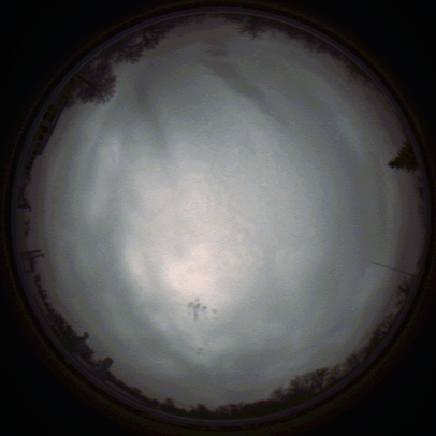capture_202111221442_2030.Png