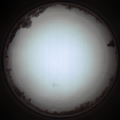 capture_202111221107_1815.Png