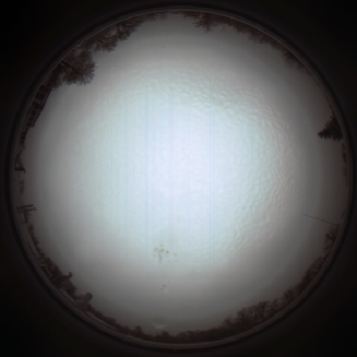 capture_202111221129_1837.Png