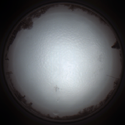 capture_202111221004_1752.Png