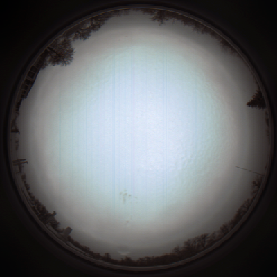 capture_202111221137_1845.Png