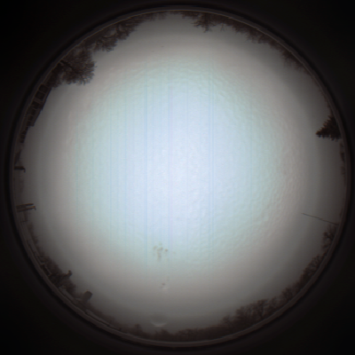 capture_202111221052_1800.Png