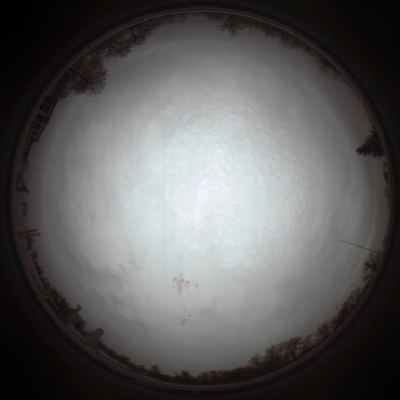 capture_202111221333_1961.Png