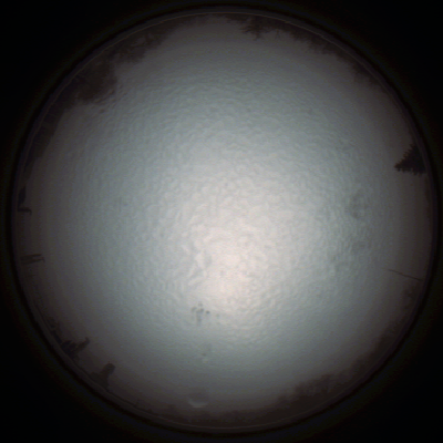 capture_202111220743_1612.Png