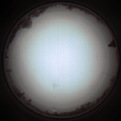 capture_202111221055_1803.Png