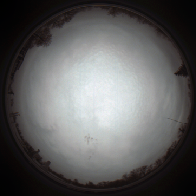 capture_202111221331_1959.Png