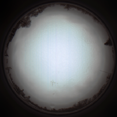 capture_202111221133_1841.Png