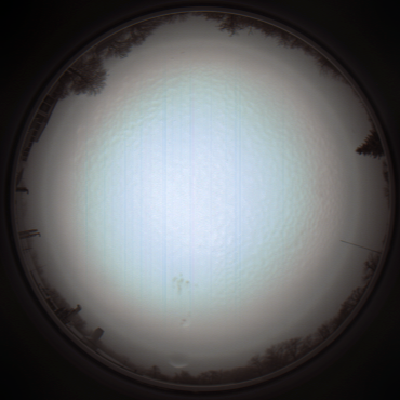 capture_202111221048_1796.Png